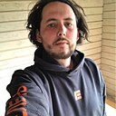 Вадим, 26 лет