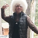 Евгений, 36 лет