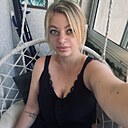 Anna, 33 года