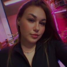 Фотография девушки Дарья, 22 года из г. Волжск