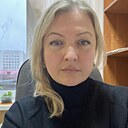 Ольга, 47 лет