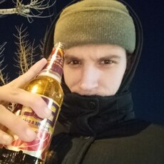 Фотография мужчины Кирилл, 23 года из г. Казань