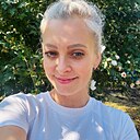 Ольга, 39 лет