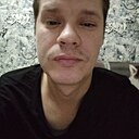 Максим, 35 лет