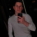 Михаил, 28 лет