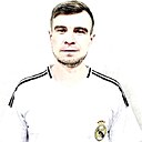 Василий, 37 лет