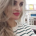 Ирина, 47 лет