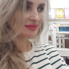 Фотография девушки Ирина, 47 лет из г. Караганда