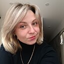 Galina, 35 лет