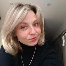Фотография девушки Galina, 35 лет из г. Великий Новгород