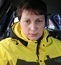 Людмила, 44 года