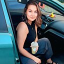 Евгения, 33 года