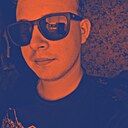 Данил, 25 лет