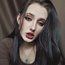 Милана, 19 лет