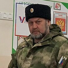 Фотография мужчины Егор, 51 год из г. Ростов-на-Дону