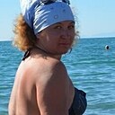 Марина, 44 года