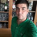 Нурышка, 39 лет