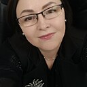Наталья, 59 лет