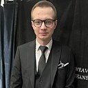 Александр, 24 года