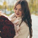 Татьяна, 18 лет