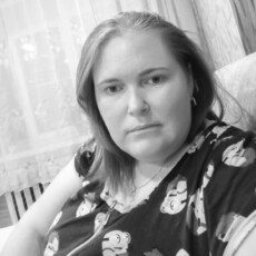 Фотография девушки Дарья, 30 лет из г. Буланаш