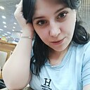 Анастасия, 26 лет