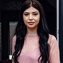 Лилия, 27 лет