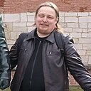 Ник, 27 лет