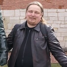 Фотография мужчины Ник, 27 лет из г. Алексин
