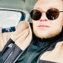Сережа, 30 лет