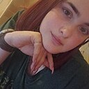 Марина, 26 лет
