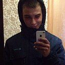 Влад, 24 года