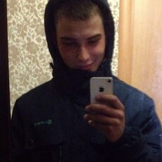 Фотография мужчины Влад, 24 года из г. Волноваха