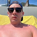 Rafai, 38 лет