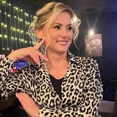 Фотография девушки Алина, 35 лет из г. Хабаровск