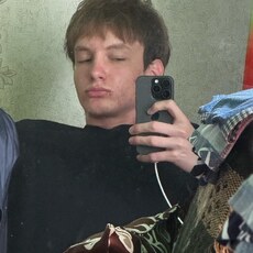 Фотография мужчины Артём, 31 год из г. Киров