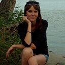 Екатерина, 29 лет