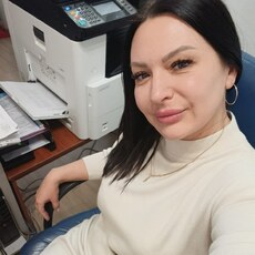Фотография девушки Дарья, 41 год из г. Донецк