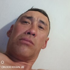 Фотография мужчины Виктор, 42 года из г. Караганда