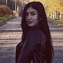 Анжелика, 25 лет