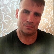 Фотография мужчины Альберт, 48 лет из г. Ижевск