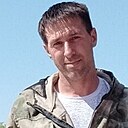 Павел, 41 год