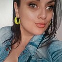 Юлия, 38 лет