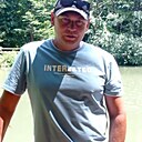 Алексей, 38 лет