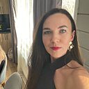 Ирина, 42 года