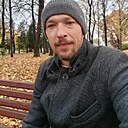 Артём, 35 лет