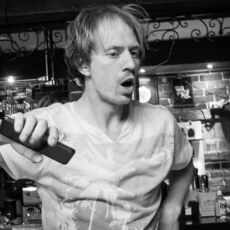 Фотография мужчины Илья, 32 года из г. Можайск