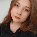 Violetta, 20 лет