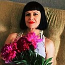 Маргарита, 47 лет