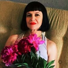 Фотография девушки Маргарита, 47 лет из г. Одесса